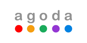agoda